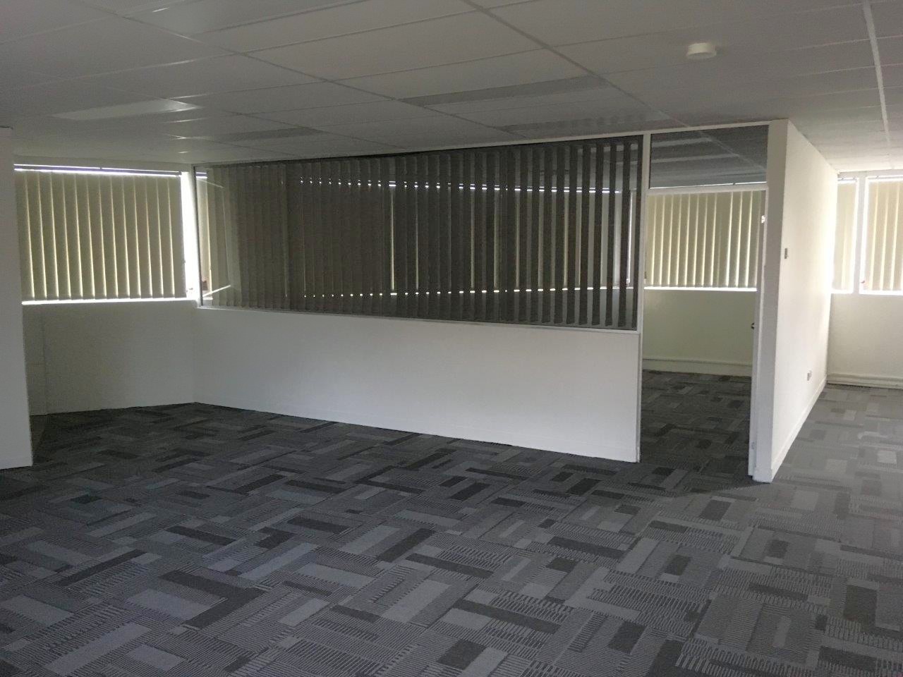 1.115 best rd seven hillls (2)a